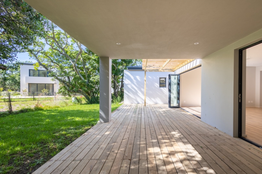 3 Bedroom Property for Sale in Twin Rivers Western Cape